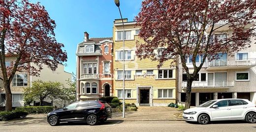 Appartement in Brussel (Ukkel), Brussel