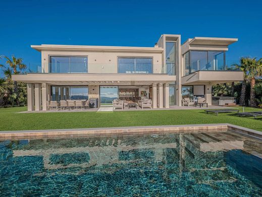 Villa in Les Issambres, Var