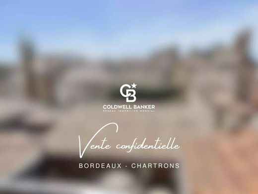 Piso / Apartamento en Burdeos, Gironda