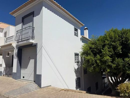 Luxury home in Tavira, Distrito de Faro