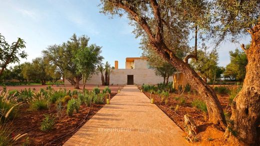 Villa in Marrakech, Marrakesh-Safi