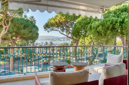 Daire Cannes, Alpes-Maritimes