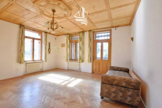 Luxury home in Brixen, Bolzano