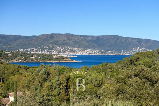 Luxury home in Bormes-les-Mimosas, Var