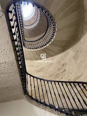 Appartamento a Bordeaux, Gironda