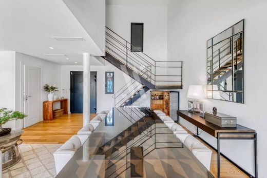 Villa in Cannes, Alpes-Maritimes