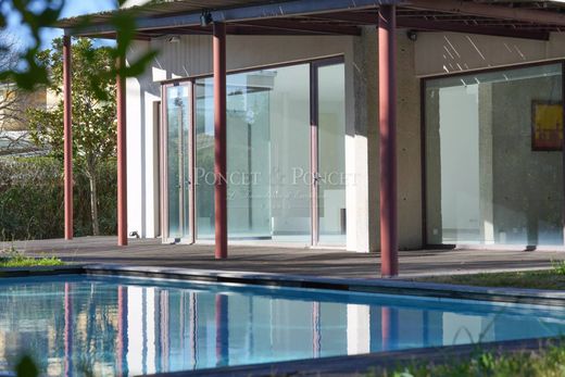 Luxury home in Montpellier, Hérault