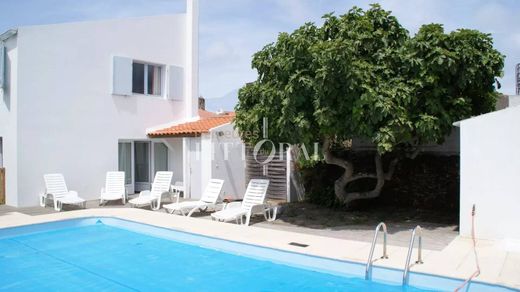 Luxury home in L'Île-d'Yeu, Vendée