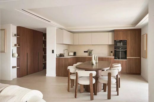 Apartment in Cannes, Alpes-Maritimes