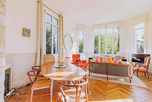Apartment in Arcachon, Gironde