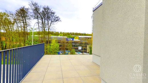 Penthouse in Roodt-sur-Syre, Betzdorf