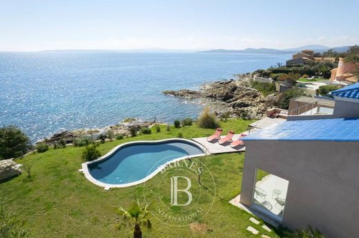 Villa in Les Issambres, Var