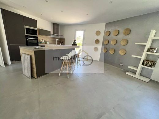 Casa de luxo - Montélimar, Drôme