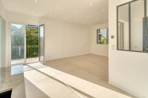 호화 저택 / 칸, Alpes-Maritimes