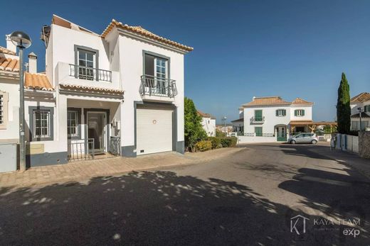 Luxe woning in Tavira, Distrito de Faro