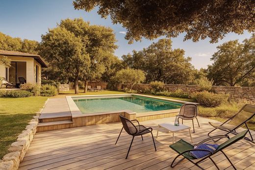 Villa in Apt, Vaucluse