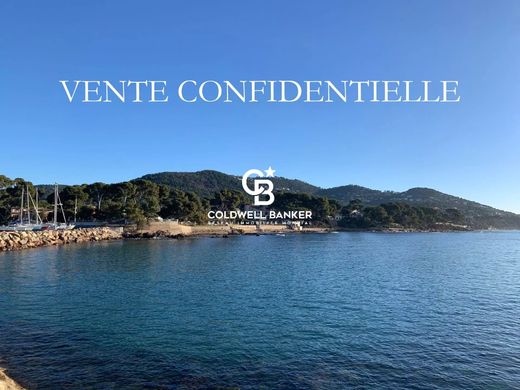 Villa a Carqueiranne, Var