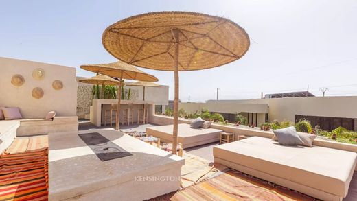 Villa in Marrakech, Marrakesh-Safi
