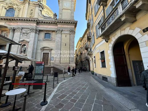 套间/公寓  米蘭, 米兰省