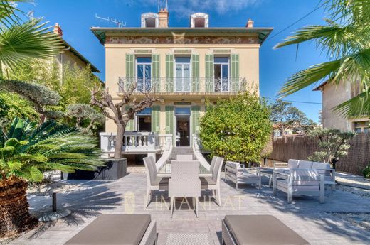 Villa in Cannes, Alpes-Maritimes