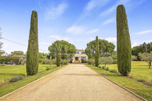 ﻓﻴﻼ ﻓﻲ Draguignan, Var