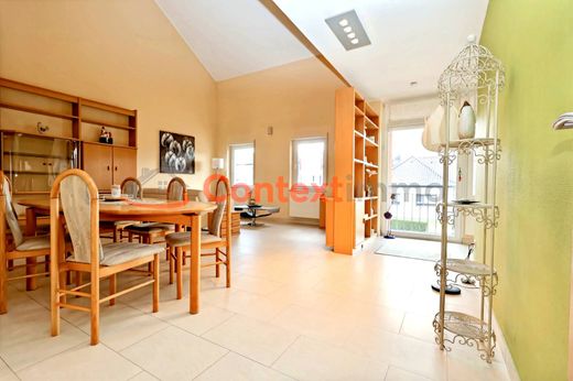 Appartamento a Kleinbettingen, Steinfort