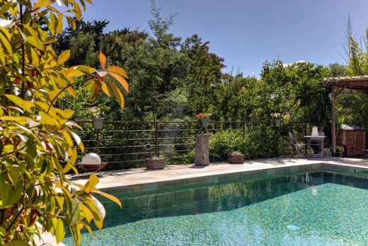 Villa in Cannes, Alpes-Maritimes