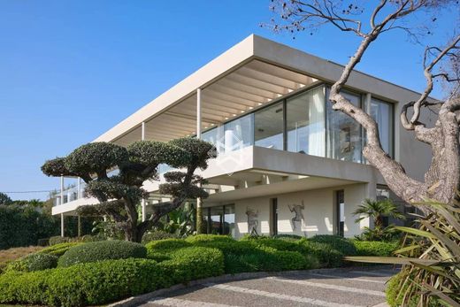 Villa in Antibes, Alpes-Maritimes