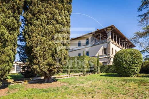 Apartment in Florence, Tuscany