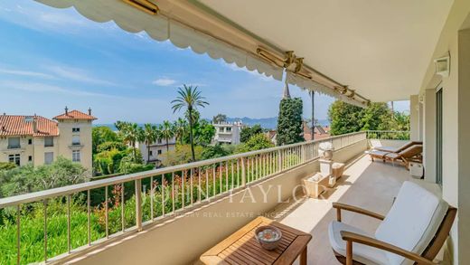 Квартира, Канны, Alpes-Maritimes
