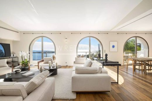 Villa in Cannes, Alpes-Maritimes