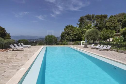 别墅  Villefranche-sur-Mer, Alpes-Maritimes