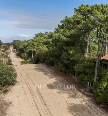 Villa in Lège-Cap-Ferret, Gironde