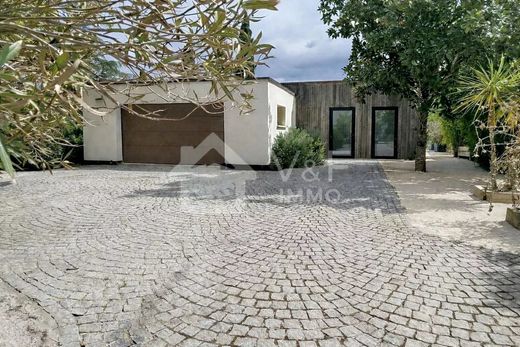 Villa in Toulouse, Upper Garonne
