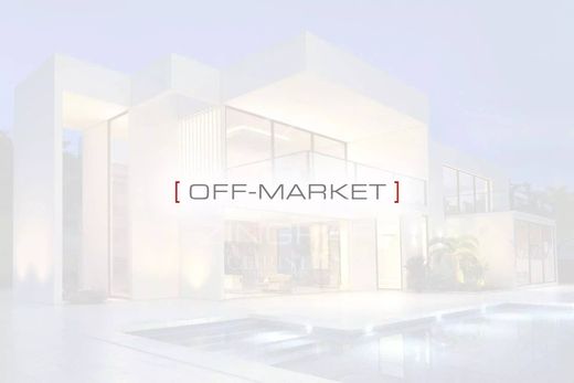 Villa Mougins, Alpes-Maritimes