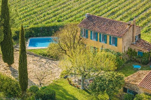 Rustico o Casale a Le Castellet, Var