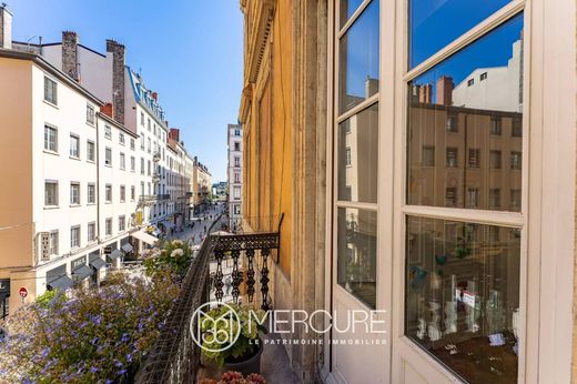 Appartamento a Lione, Rhône