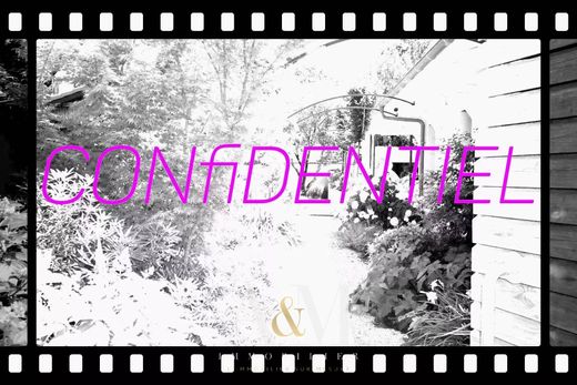 Villa Andernos-les-Bains, Gironde