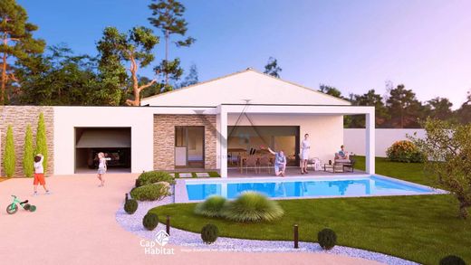 ‏וילה ב  Grignan, Drôme