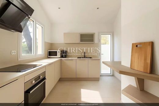 Villa en Pyla sur Mer, Gironda