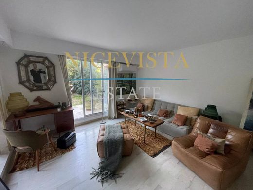 Apartament w Saint-Jean-Cap-Ferrat, Alpes-Maritimes