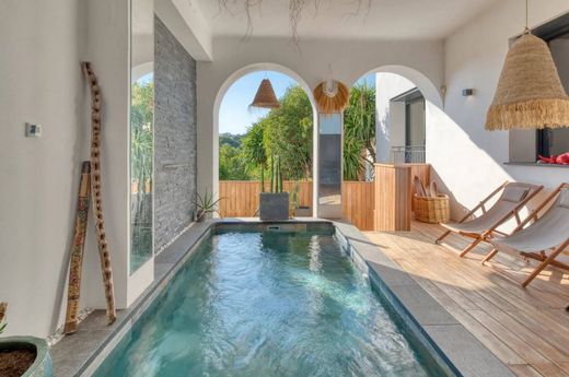 Villa en Cannes, Alpes Marítimos