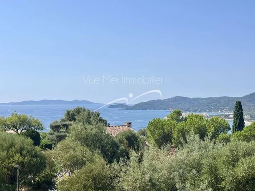 Villa - Le Lavandou, Var