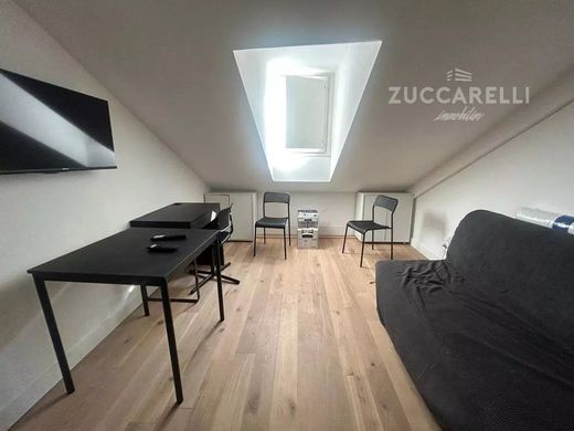 ‏דירה ב  ניס, Alpes-Maritimes