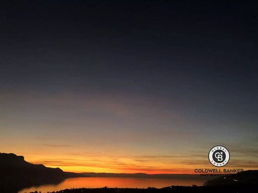 Πολυτελή κατοικία σε Blonay, Riviera-Pays-d'Enhaut District