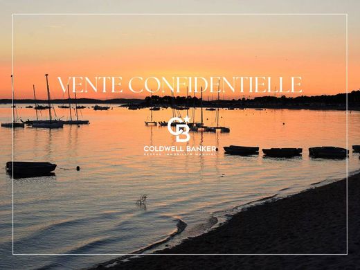 منزل ﻓﻲ Andernos-les-Bains, Gironde