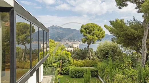 Вилла, Roquebrune-Cap-Martin, Alpes-Maritimes