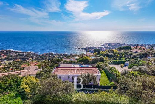 Villa in Les Issambres, Var