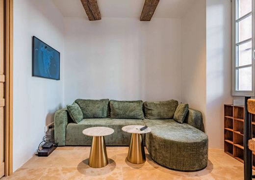 Квартира, Sainte-Maxime, Var