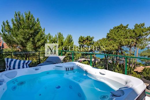 Appartement à Pyla sur Mer, Gironde